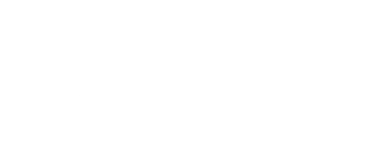 Adventure Vault | Escape Room & Virtual Reality Arcade